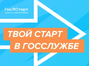 Где получить опыт работы в государственных структурах?